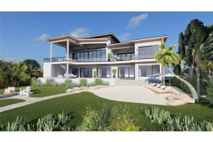 639 CORNWELL ON THE GULF VENICE, VENICE, FL 34285 - MLS#MFRA4673433