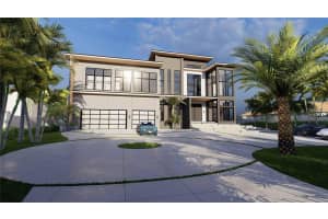 639 CORNWELL ON THE GULF VENICE, VENICE, FL 34285 - MLS#MFRA4673433