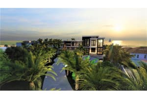 639 CORNWELL ON THE GULF VENICE, VENICE, FL 34285 - MLS#MFRA4673433