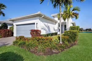 5197 Barnett Cir, LAKEWOOD RANCH 5197 Barnett Cir, LAKEWOOD RANCH