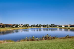 5197 BARNETT CIRCLE, LAKEWOOD RANCH, FL 34211 - MLS#MFRA4673436