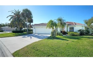 6828 AVENIDA MARBELLA, SARASOTA, FL 34238 - MLS#MFRA4673438