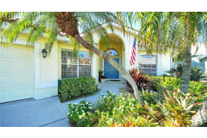 6828 AVENIDA MARBELLA, SARASOTA, FL 34238 - MLS#MFRA4673438