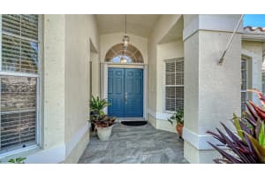 6828 AVENIDA MARBELLA, SARASOTA, FL 34238 - MLS#MFRA4673438