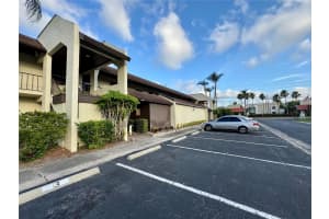 1100 BAY DRIVE, LARGO, FL 33770 - MLS#MFRA4673440