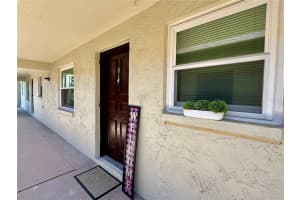 1100 BAY DRIVE, LARGO, FL 33770 - MLS#MFRA4673440