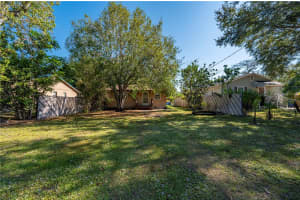 216 GLENWOOD AVENUE, OSPREY, FL 34229 - MLS#MFRA4673441