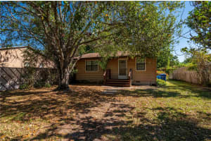 216 GLENWOOD AVENUE, OSPREY, FL 34229 - MLS#MFRA4673441