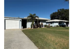 3713 Somerville Dr #1512, SARASOTA