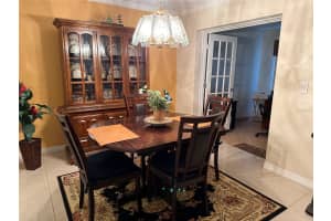 3713 SOMERVILLE DRIVE, SARASOTA, FL 34232 - MLS#MFRA4673442