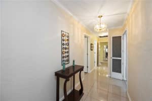 3713 SOMERVILLE DRIVE, SARASOTA, FL 34232 - MLS#MFRA4673442