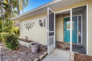 4324 EASTWOOD DRIVE, SARASOTA, FL 34232 - MLS#MFRA4673443