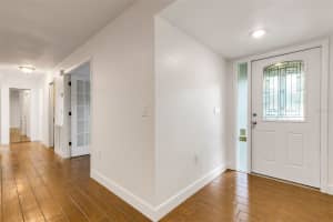 4324 EASTWOOD DRIVE, SARASOTA, FL 34232 - MLS#MFRA4673443