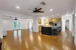 4324 EASTWOOD DRIVE, SARASOTA, FL 34232 - MLS#MFRA4673443