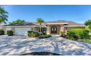 6314 GLEN ABBEY LANE, BRADENTON, FL 34202 - MLS#MFRA4673444