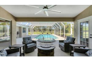 6314 GLEN ABBEY LANE, BRADENTON, FL 34202 - MLS#MFRA4673444