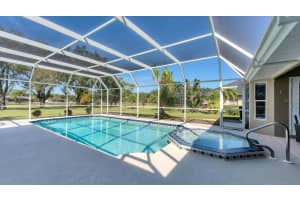 6314 GLEN ABBEY LANE, BRADENTON, FL 34202 - MLS#MFRA4673444