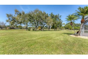 6314 GLEN ABBEY LANE, BRADENTON, FL 34202 - MLS#MFRA4673444