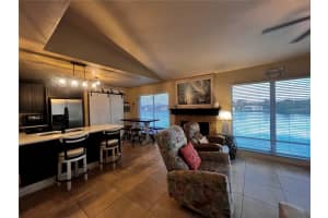 2300 Cooper St #d3, PUNTA GORDA