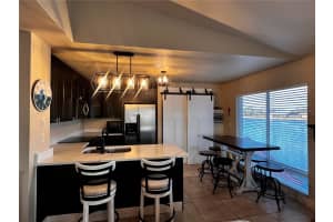 2300 COOPER STREET, PUNTA GORDA, FL 33950 - MLS#MFRA4673446