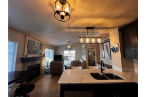 2300 COOPER STREET, PUNTA GORDA, FL 33950 - MLS#MFRA4673446