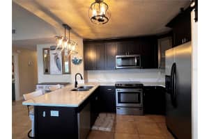 2300 COOPER STREET, PUNTA GORDA, FL 33950 - MLS#MFRA4673446