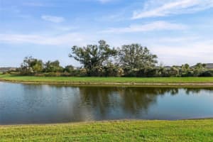 9216 WESTERNWOODS AVENUE, PARRISH, FL 34219 - MLS#MFRA4673447