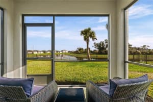 9216 WESTERNWOODS AVENUE, PARRISH, FL 34219 - MLS#MFRA4673447