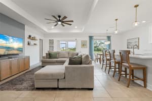 9216 WESTERNWOODS AVENUE, PARRISH, FL 34219 - MLS#MFRA4673447