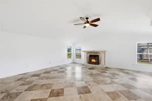 3660 KINGSTON BOULEVARD, SARASOTA, FL 34238 - MLS#MFRA4673449