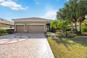 14806 BOWFIN TERRACE, LAKEWOOD RANCH, FL 34202 - MLS#MFRA4673450