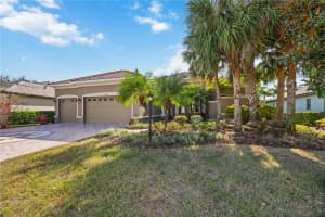 14806 BOWFIN TERRACE, LAKEWOOD RANCH, FL 34202 - MLS#MFRA4673450