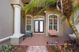 14806 BOWFIN TERRACE, LAKEWOOD RANCH, FL 34202 - MLS#MFRA4673450