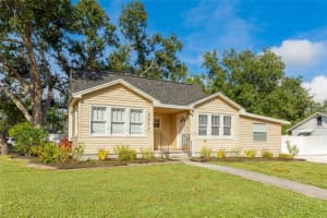 3011 6TH STREET, SARASOTA, FL 34237 - MLS#MFRA4673451