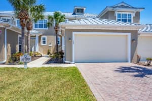 10720 LEMON CREEK LOOP, ENGLEWOOD, FL 34224 - MLS#MFRA4673452