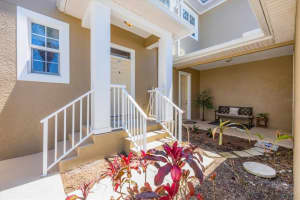 10720 LEMON CREEK LOOP, ENGLEWOOD, FL 34224 - MLS#MFRA4673452