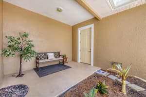 10720 LEMON CREEK LOOP, ENGLEWOOD, FL 34224 - MLS#MFRA4673452