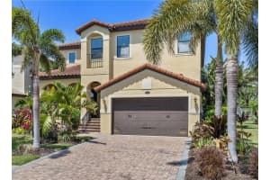 5503 Title Row Dr, BRADENTON 5503 Title Row Dr, BRADENTON