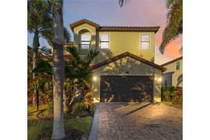 5503 TITLE ROW DRIVE, BRADENTON, FL 34210 - MLS#MFRA4673453