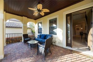 5503 TITLE ROW DRIVE, BRADENTON, FL 34210 - MLS#MFRA4673453