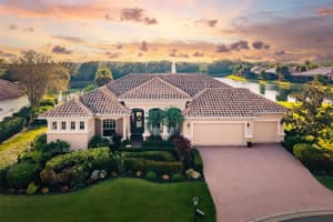 409 SAND CRANE COURT, BRADENTON, FL 34212 - MLS#MFRA4673454