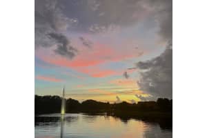 409 SAND CRANE COURT, BRADENTON, FL 34212 - MLS#MFRA4673454