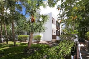 618 Bayport Way Bayport Way #618, LONGBOAT KEY