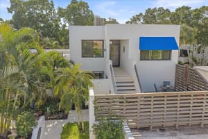 618 BAYPORT WAY BAYPORT WAY #618, LONGBOAT KEY, FL 34228 - MLS#MFRA4673455