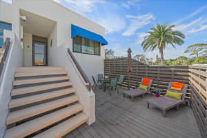 618 BAYPORT WAY BAYPORT WAY #618, LONGBOAT KEY, FL 34228 - MLS#MFRA4673455