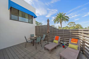 618 BAYPORT WAY BAYPORT WAY #618, LONGBOAT KEY, FL 34228 - MLS#MFRA4673455