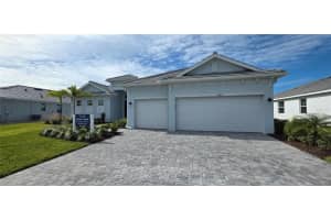 8140 Shore Lake Dr, ENGLEWOOD