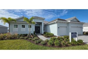 8140 SHORE LAKE DRIVE, ENGLEWOOD, FL 34224 - MLS#MFRA4673456