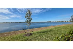 8140 SHORE LAKE DRIVE, ENGLEWOOD, FL 34224 - MLS#MFRA4673456