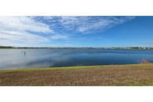 8140 SHORE LAKE DRIVE, ENGLEWOOD, FL 34224 - MLS#MFRA4673456